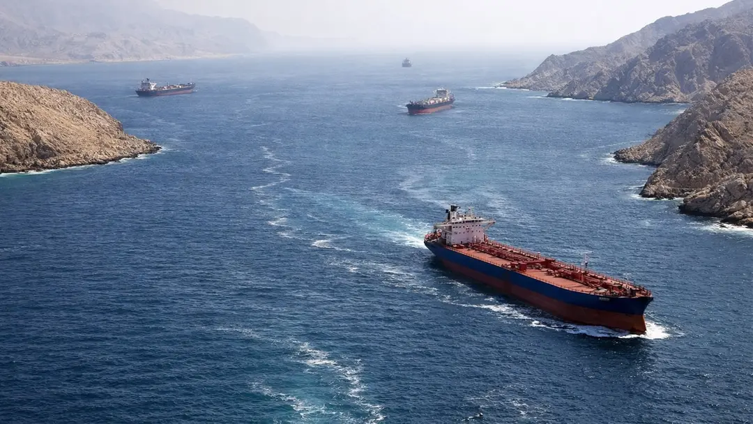 iran-hormuz-20260514143718