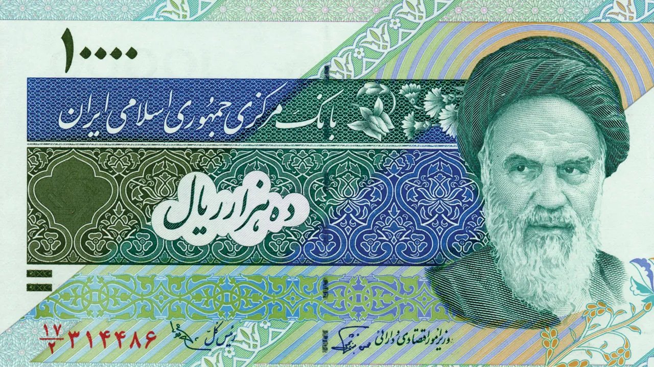 iran-irayl