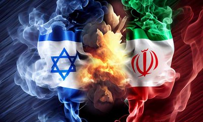 iran-israel-1-20240416190351