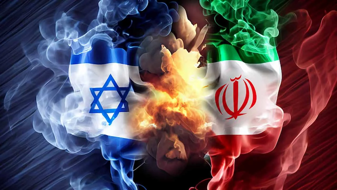 iran-israel-1-20240416190351