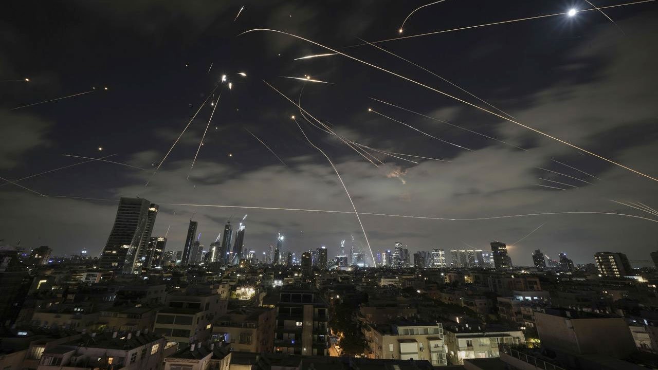 iran-israel-3-20250616180637
