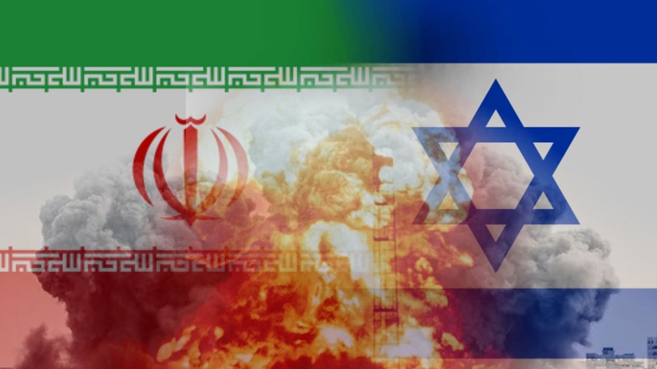 iran-israel-war-20250614091254