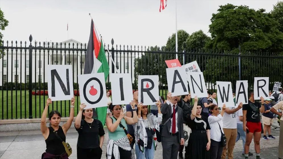 iran-israel-war-68539708954cd