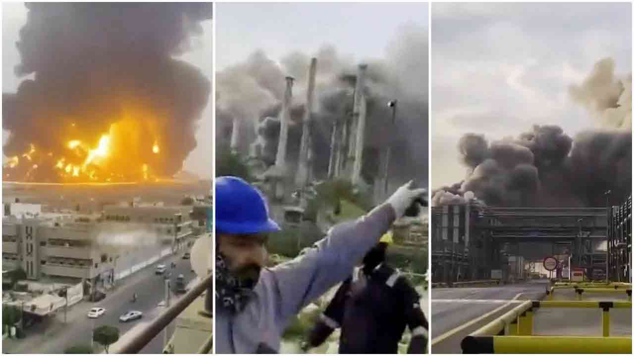 iran-israeli-20260304171052