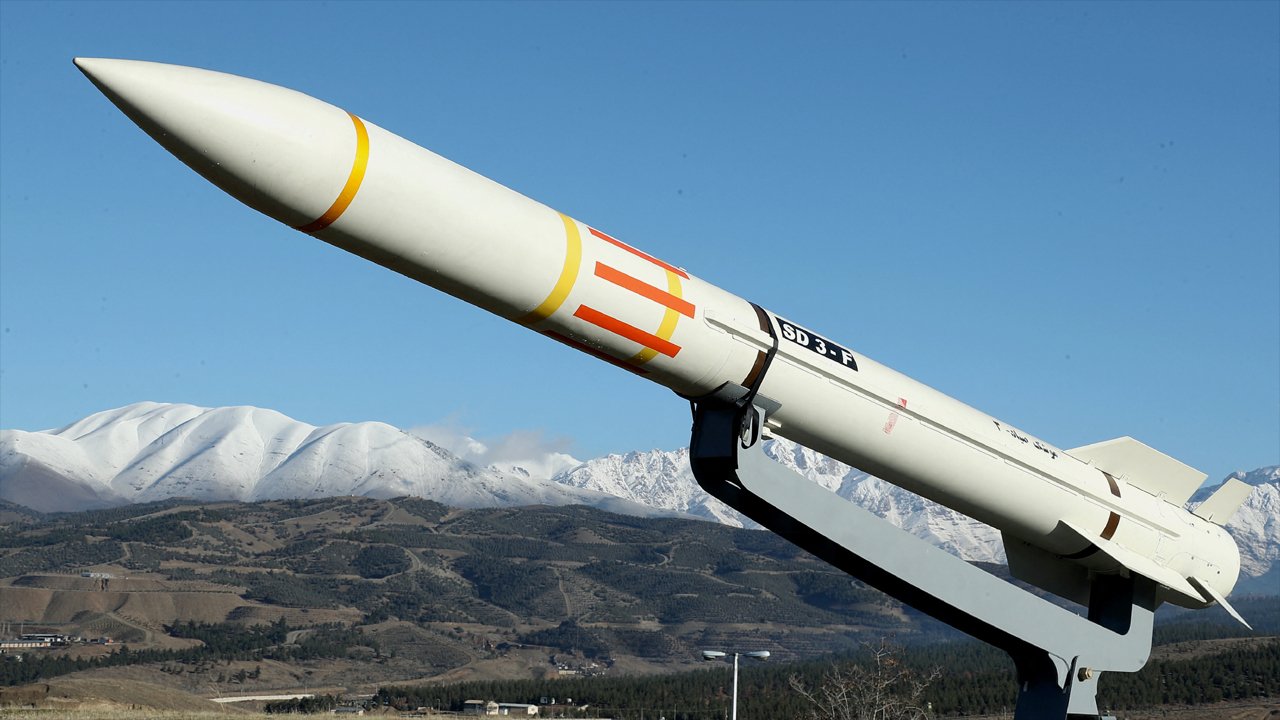 iran-news-20260114165207