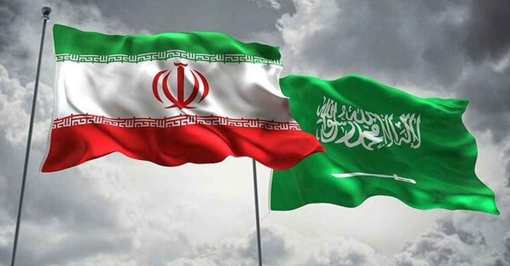 iran-pakistan_20250616_200724967
