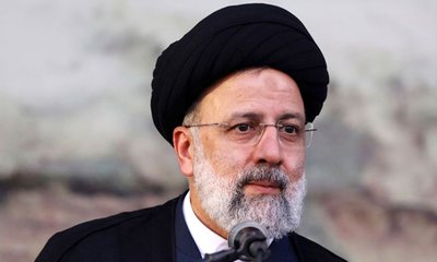 iran-president-20240519200203