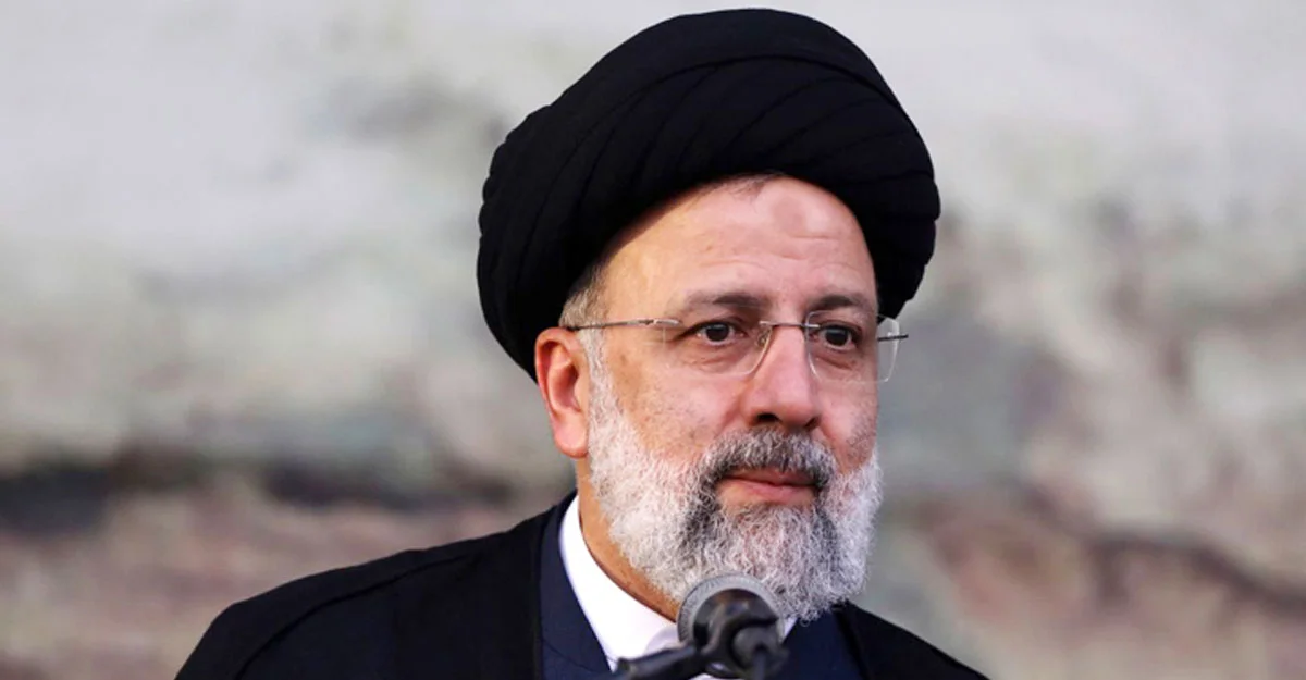 iran-president-20240519200203