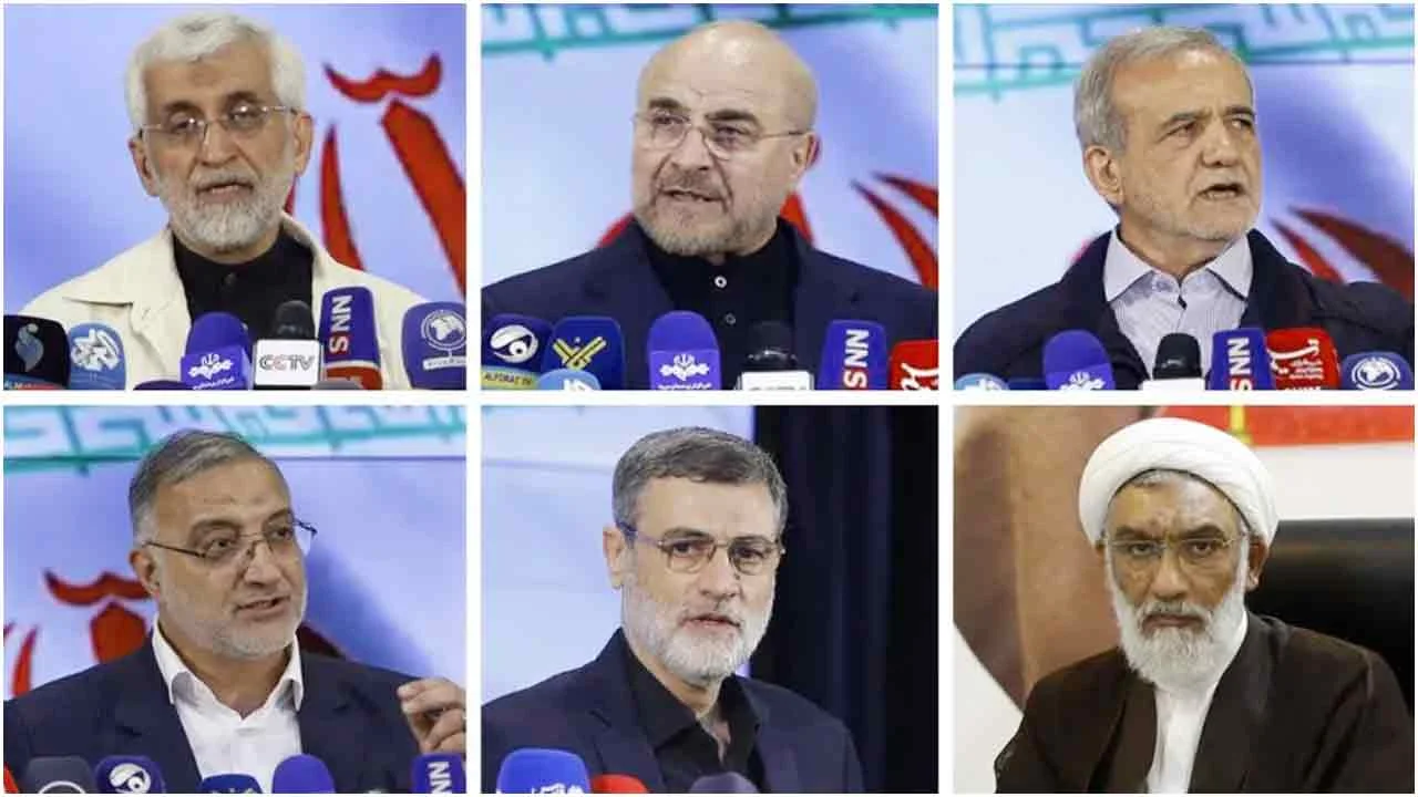 iran-presidential-candidates-20240616204117