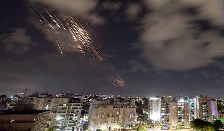 iran-strike-in-isreal-200620-01-2506201313