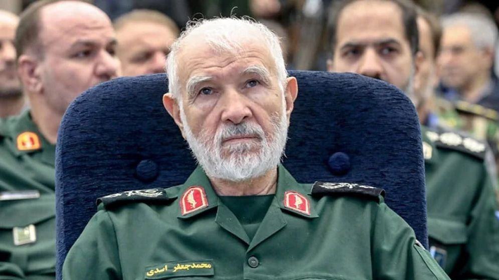 iran-top-official-69ef1ee15143d (1)