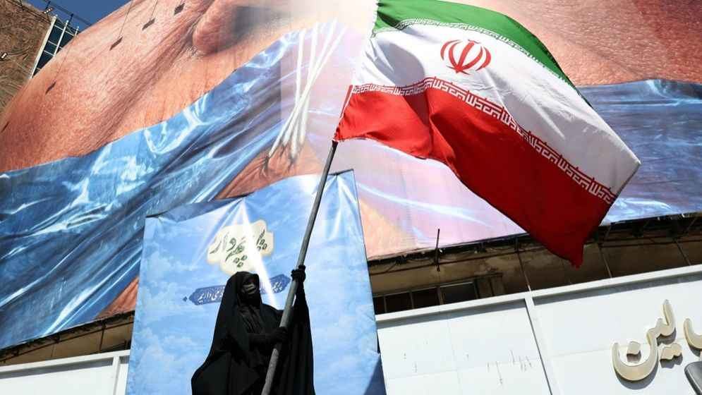 iran-us_20260513_140330988