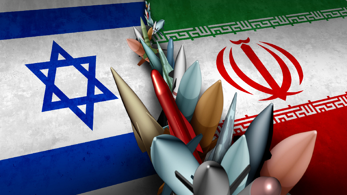 iran-us_20260709_170312544