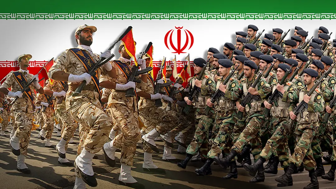 iran-war-20260402123908