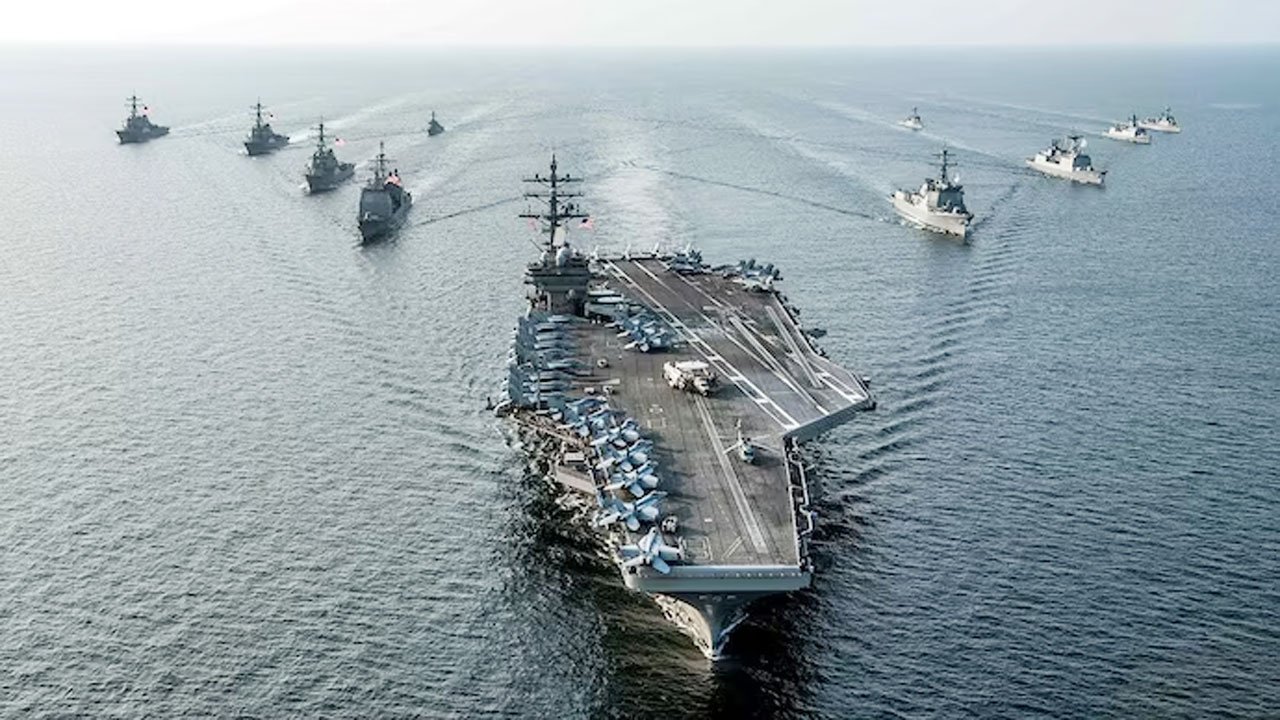 iran-warship-20260123083149