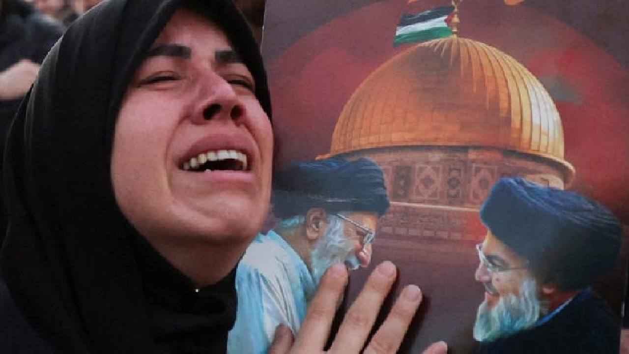 iran1_20260301_110201955