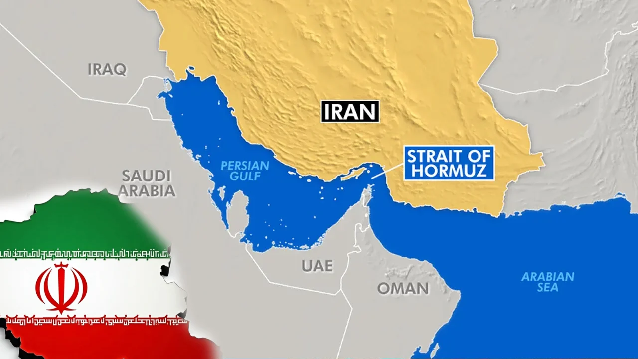 iran33-8e8824