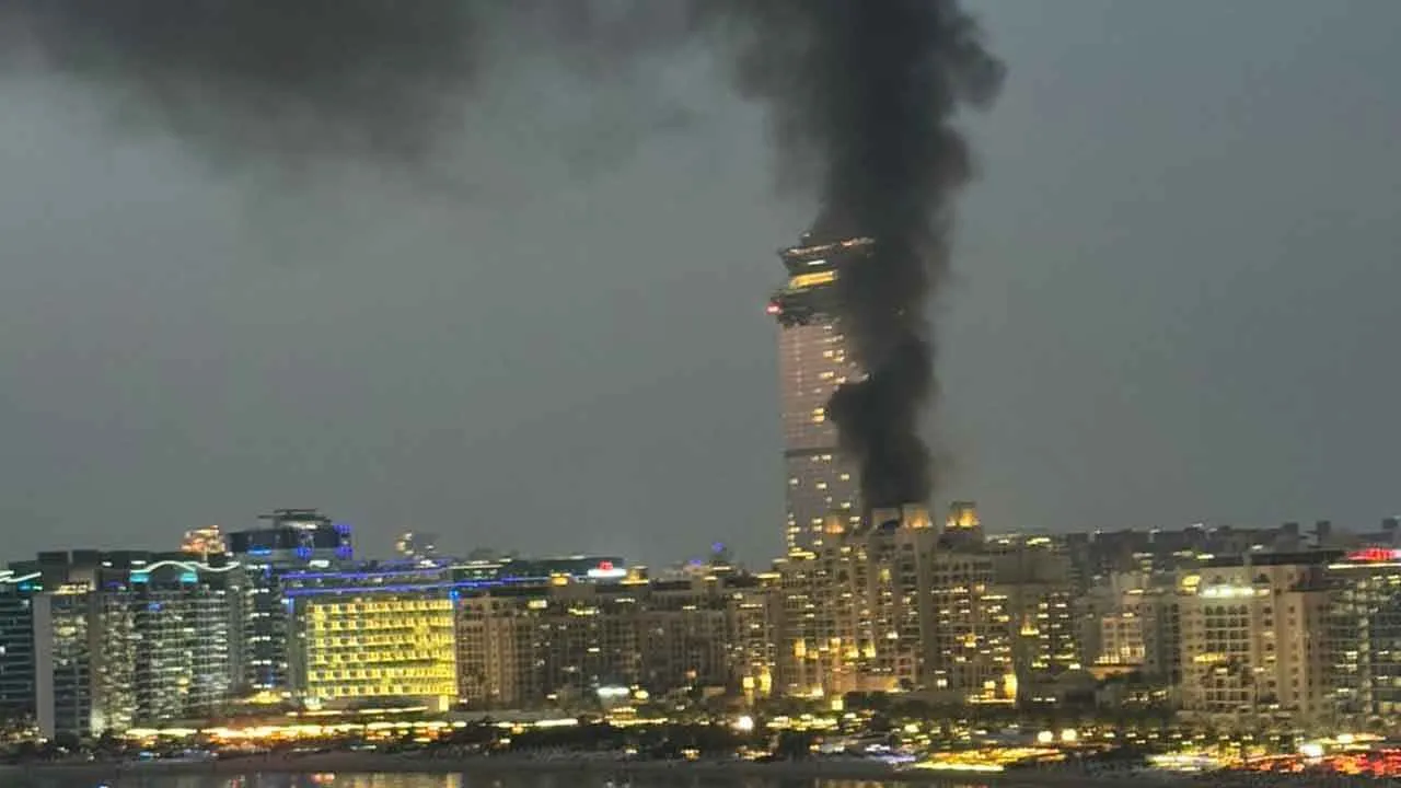 ইরানের হামলায় কমপক্ষে ২০০ মার্কিন সেনা নিহত!