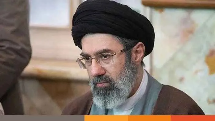 যুদ্ধ বন্ধে যেসব শর্ত দিল ইরান