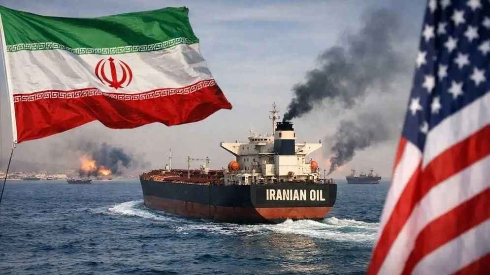 iran_20260622_142916282