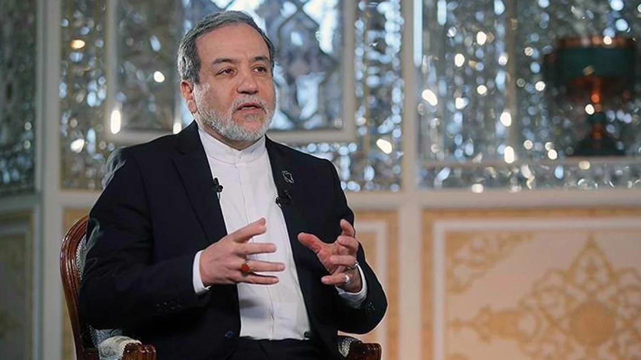 iran_araghchi
