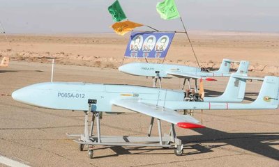 iran_drone_20240412_164221125