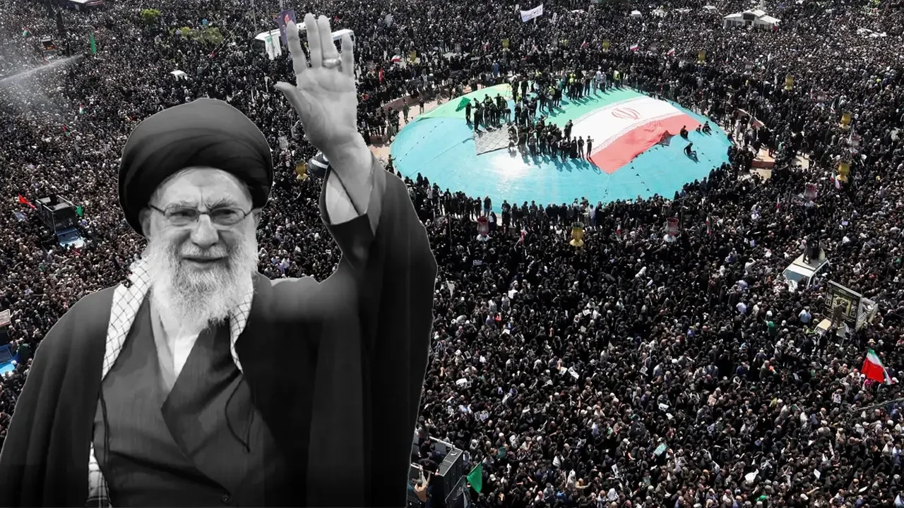 iran_jjrJIvd