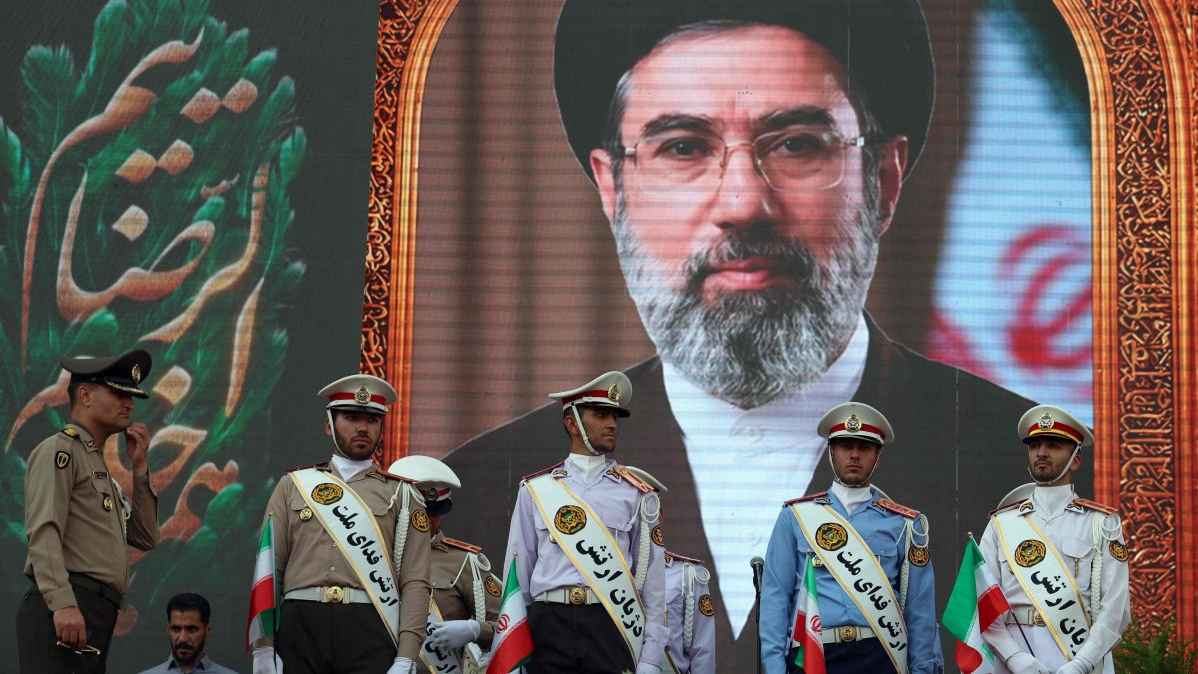 iran_ready_20260502_161028771