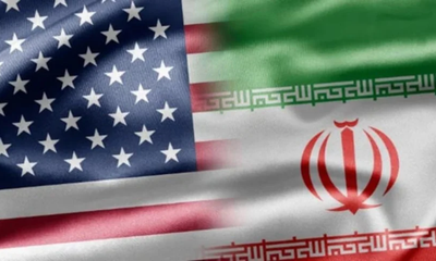 iran_usa