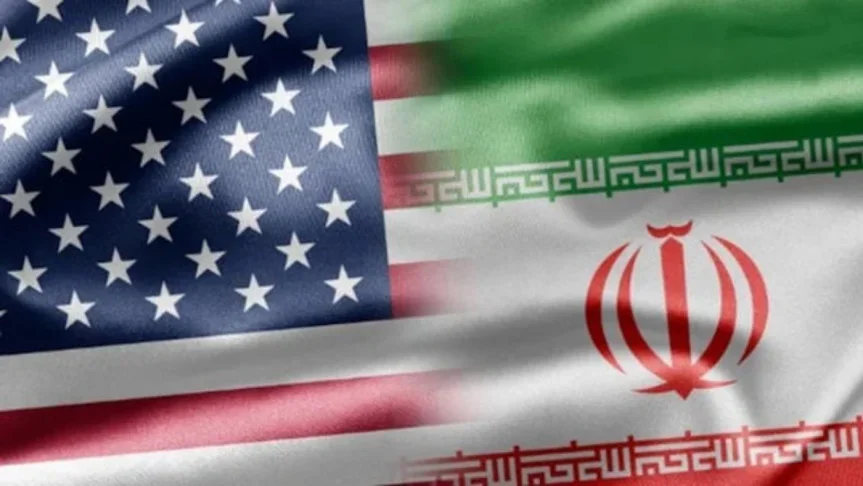 iran_usa