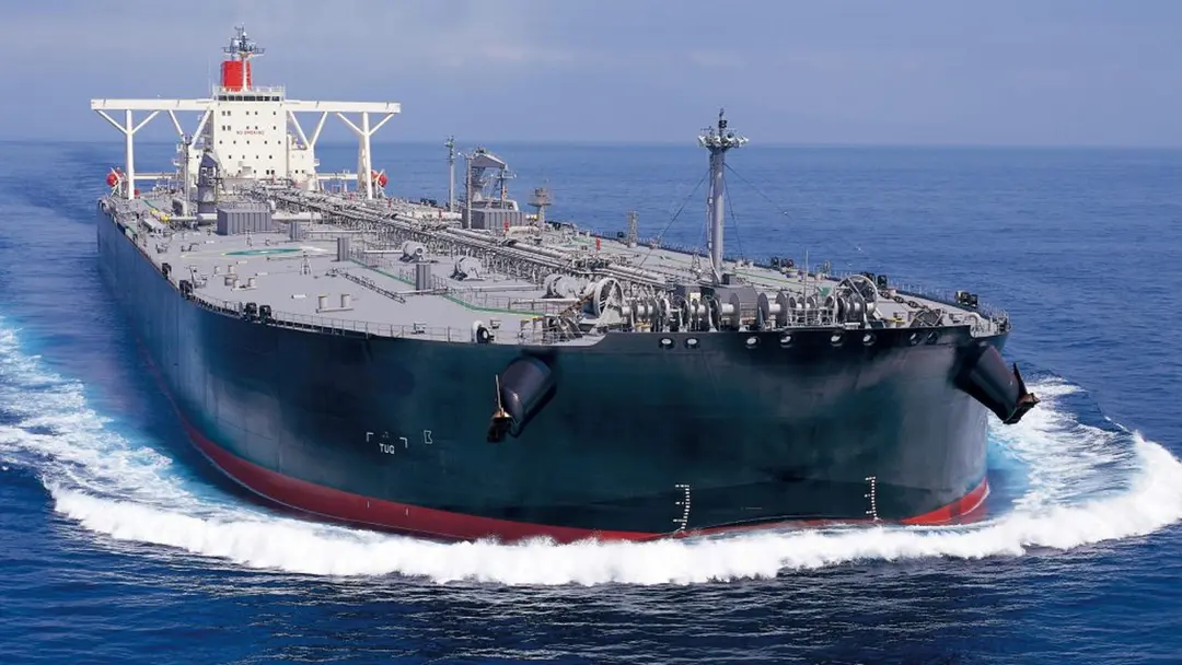 irani-tanker-20260503094005