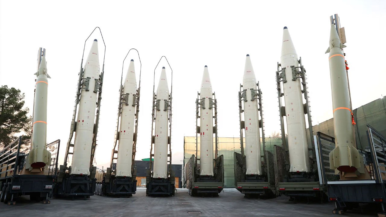 iranian-missiles-1-20250622150810