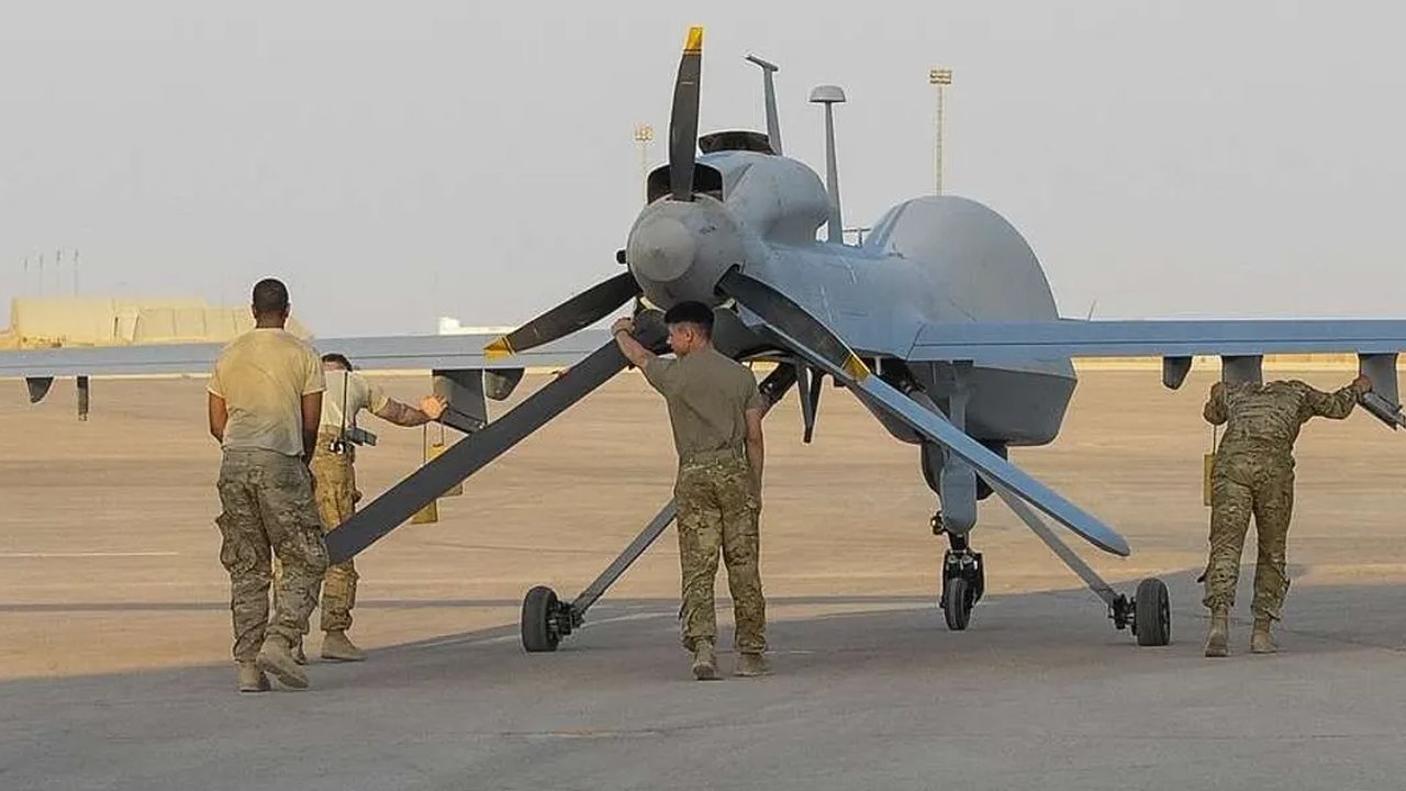 iraq-base-20260118105732