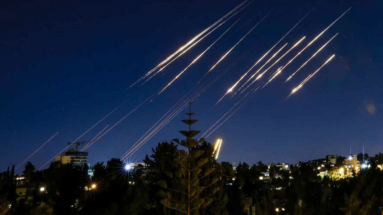 irgc-20250618090030