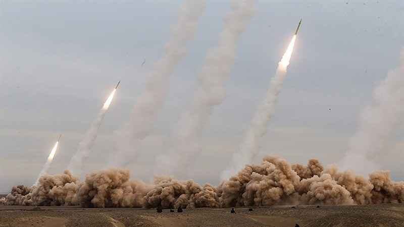 irgc
