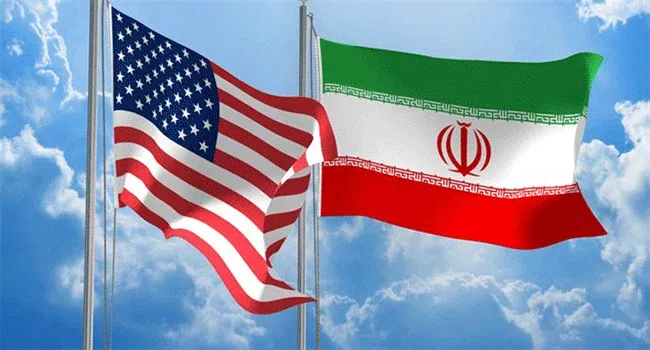 যুক্তরাষ্ট্রের সঙ্গে যুদ্ধবিরতি, অদম্য ইরানের নৈতিক বিজয়