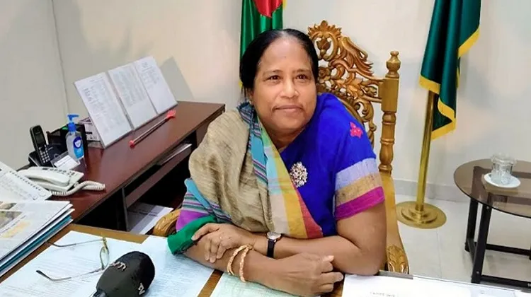 ইভিএম প্রকল্পের গাইডলাইন দিয়েছে পরিকল্পনা কমিশন : ইসি