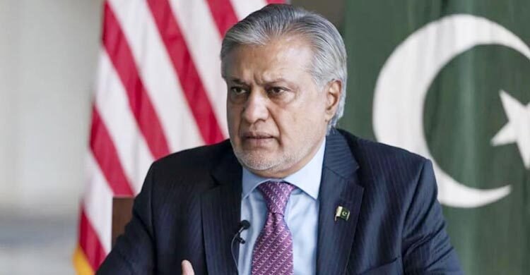 ishaq-dar-20250824134248