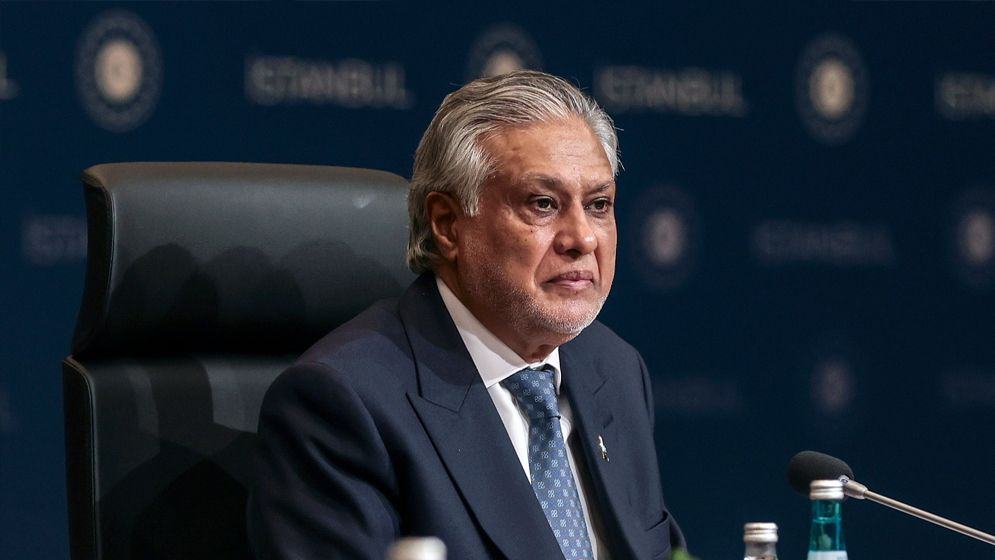 ishaq-dar