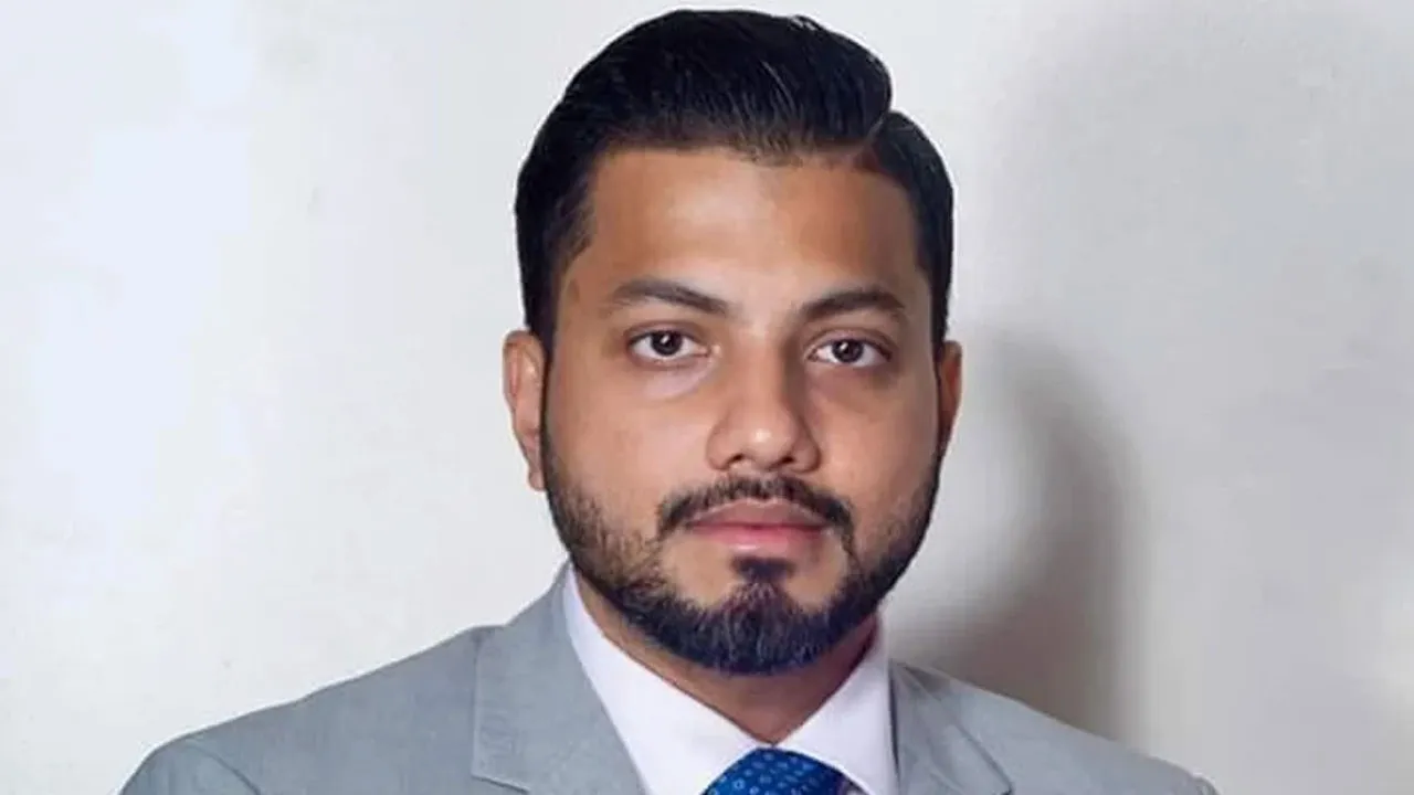 ইশরাকের মেয়র পদ নিয়ে সিদ্ধান্ত নেবে নির্বাচন কমিশন : আপিল বিভাগ