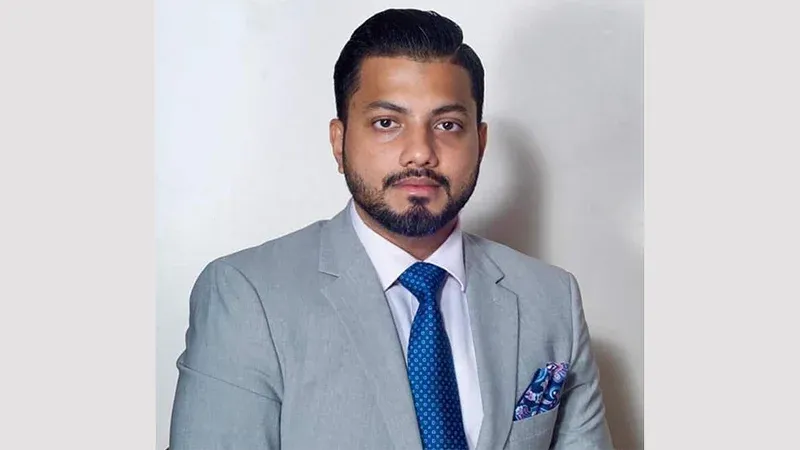মেয়র হিসেবে শপথ নিতে হাইকোর্টে ইশরাক হোসেনের রিট