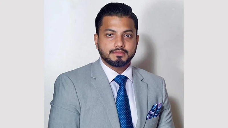 ishraq-1748161275