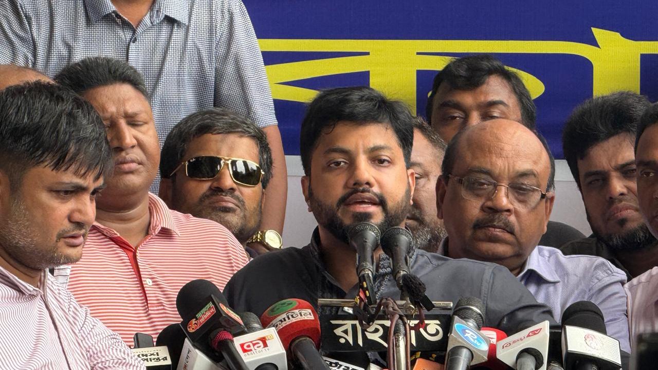 ishraque-dscc2-20250615125056