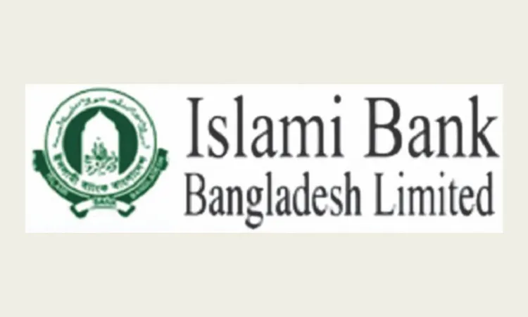 Another sponsor director pulls out of Islami Bank