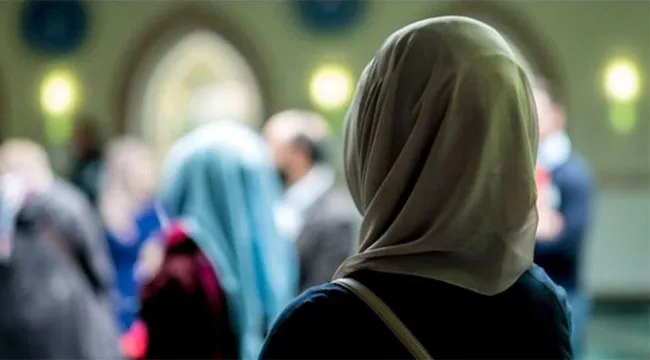 যেমন হবে ইসলামী পোশাক