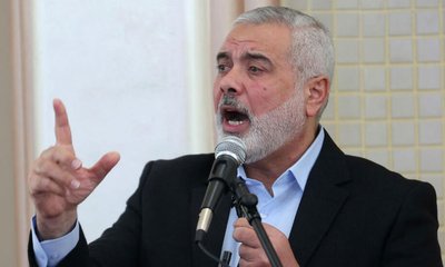 ismail-haniyeh-1-20240731122337