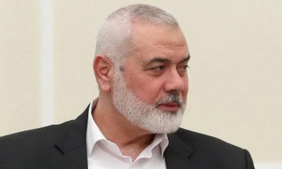 ismail-haniyeh-8-20240802100252