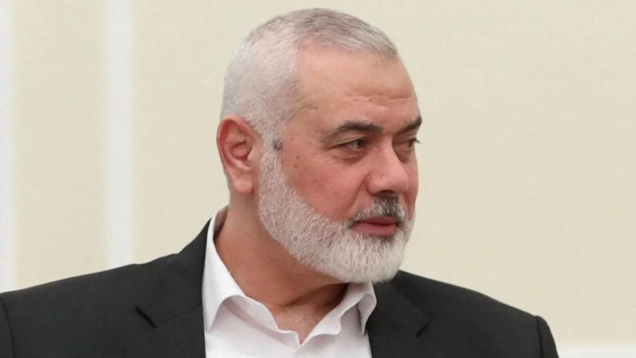 ismail-haniyeh-8-20240802100252