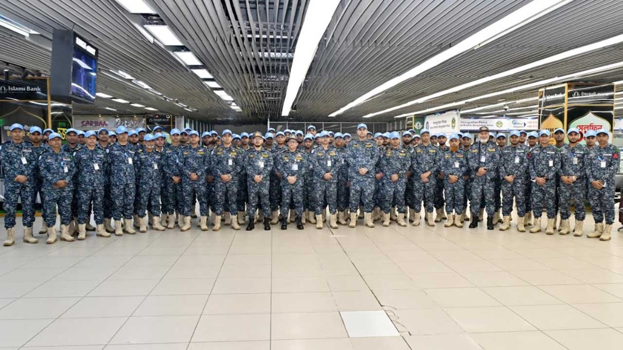 ispr-20251222175903