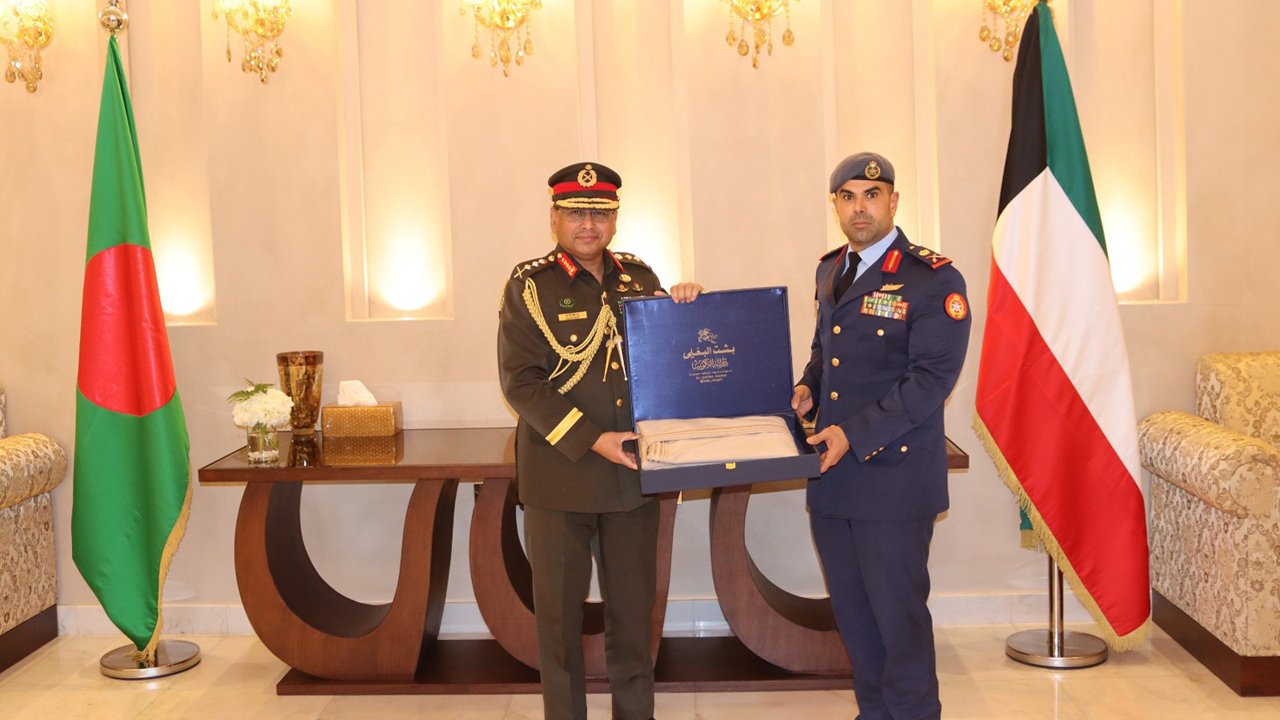 ispr1-20250219212415